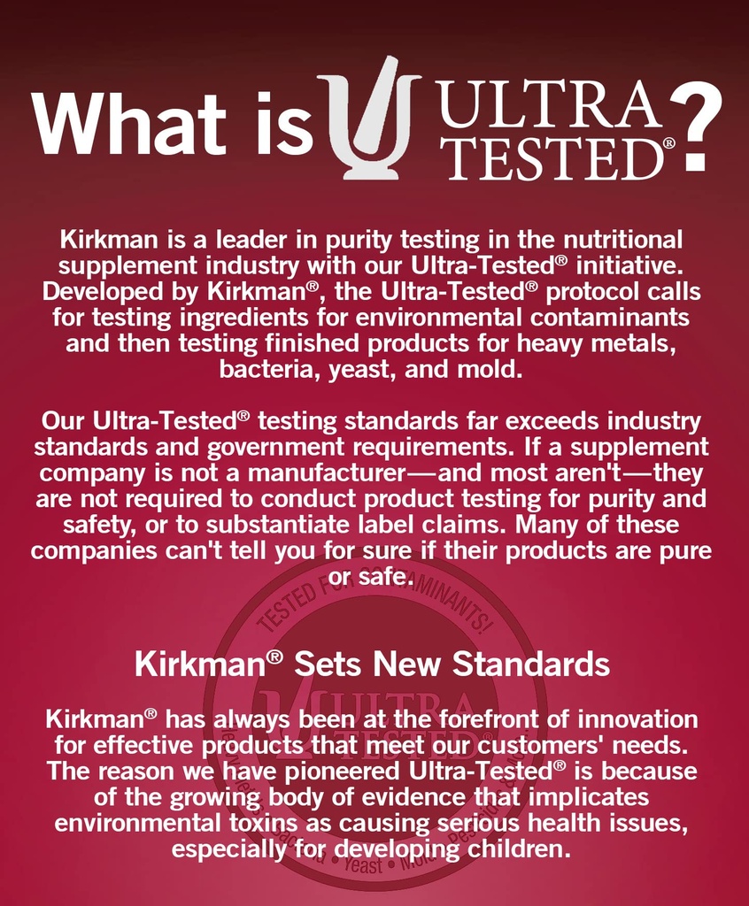 kirkman-s-purest-calcium-200-mg-hypoalle-5.jpg