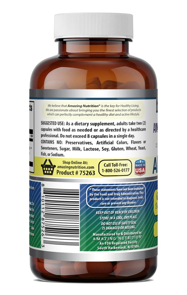 amazing-formulas-alpha-gpc-supplement-60-5.jpg