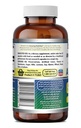 amazing-formulas-alpha-gpc-supplement-60-5.jpg
