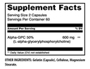 amazing-formulas-alpha-gpc-supplement-60-2.jpg