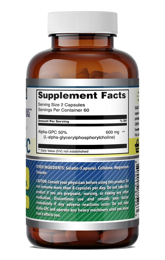 amazing-formulas-alpha-gpc-supplement-60-6.jpg