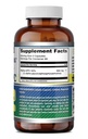 amazing-formulas-alpha-gpc-supplement-60-6.jpg