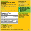 nature-made-calcium-600-mg-with-vitamin--2.jpg