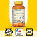 mason-natural-chewable-probiotic-acidoph-6.jpg