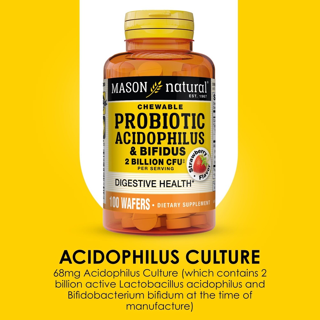 mason-natural-chewable-probiotic-acidoph-4.jpg
