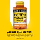 mason-natural-chewable-probiotic-acidoph-4.jpg