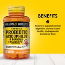 mason-natural-chewable-probiotic-acidoph-2.jpg