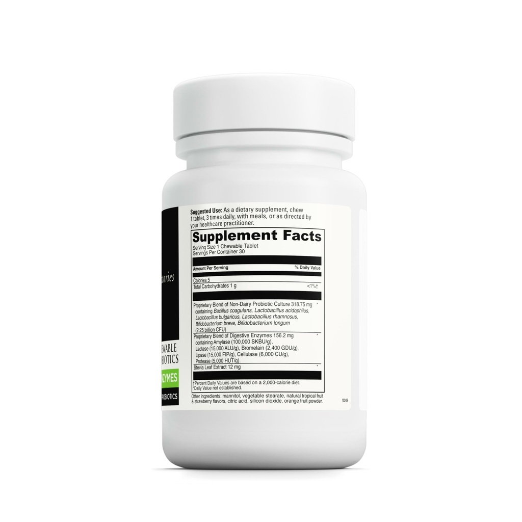 davinci-labs-digestive-enzymes-chewable--2.jpg