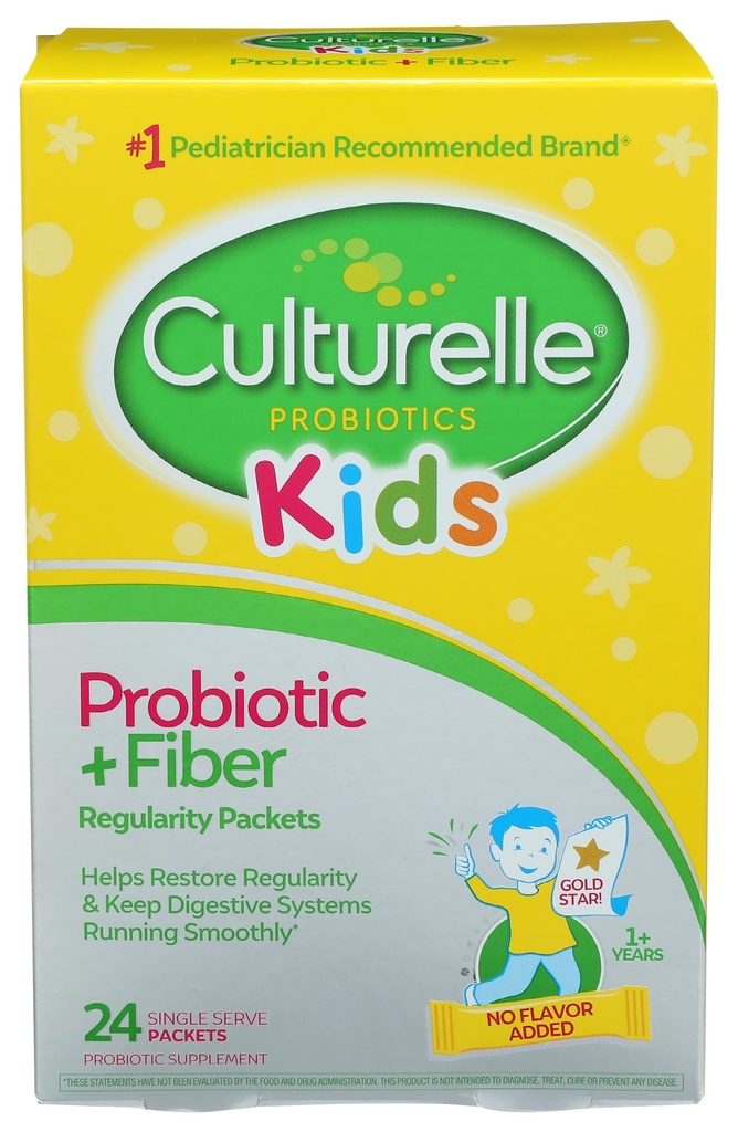 culturelle-kids-probiotic-fiber-packets--2.jpg