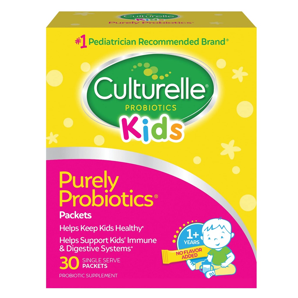 culturelle-kids-probiotic-fiber-packets--5.jpg