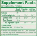 culturelle-kids-probiotic-fiber-packets--4.jpg