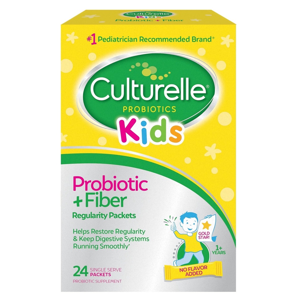 culturelle-kids-probiotic-fiber-packets--2.jpg