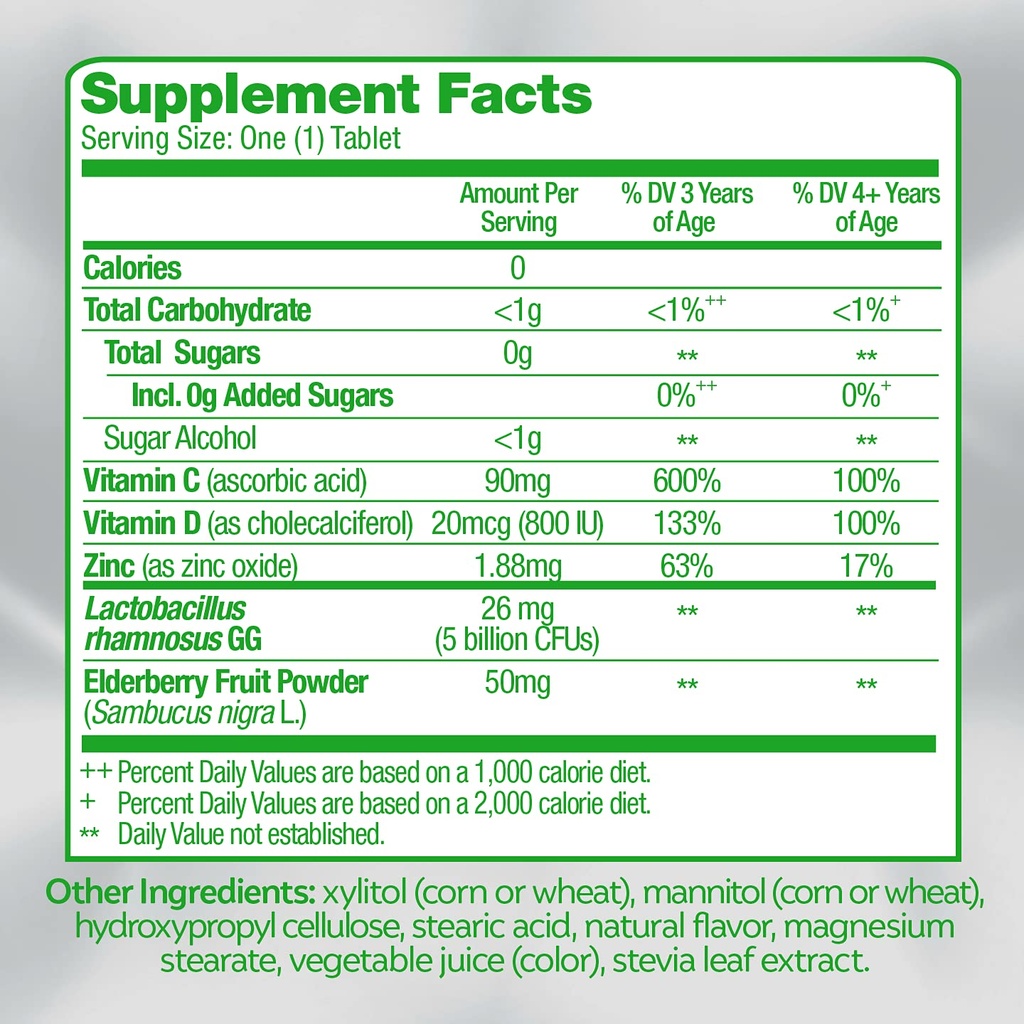 culturelle-immune-defense-probiotic-with-3.jpg