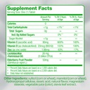 culturelle-immune-defense-probiotic-with-3.jpg