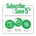 culturelle-daily-probiotic-for-kids-vegg-4.jpg
