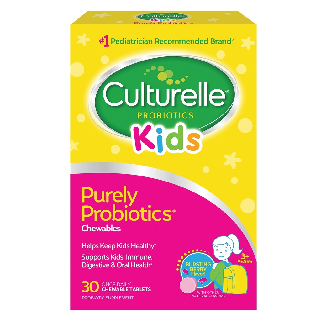 culturelle-daily-probiotic-for-kids-vegg-5.jpg