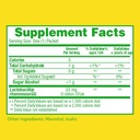 culturelle-kids-probiotics-for-digestive-3.jpg