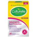 culturelle-daily-probiotic-for-kids-vegg-5.jpg