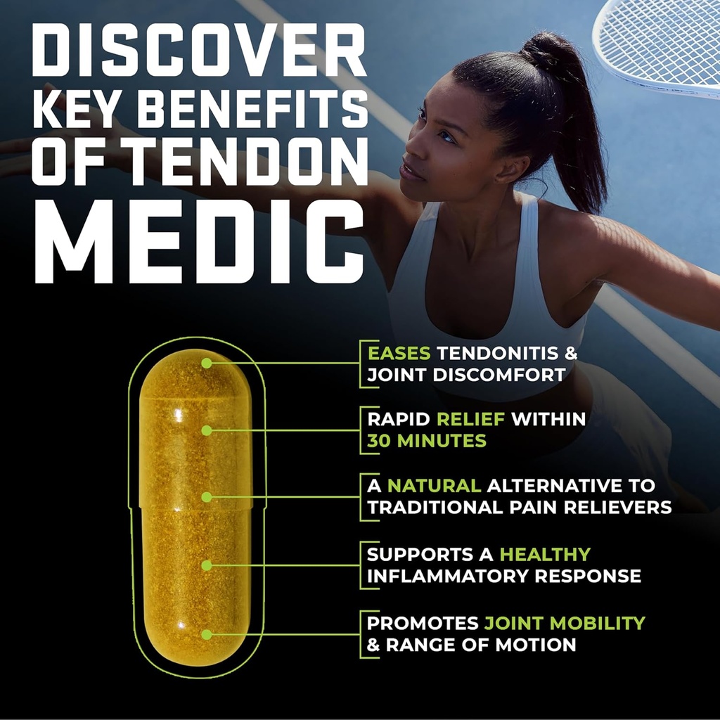 tendon-medic-joint-tendon-support-supple-2.jpg