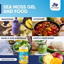 parent-organic-irish-sea-moss-gel-12oz-u-3.jpg