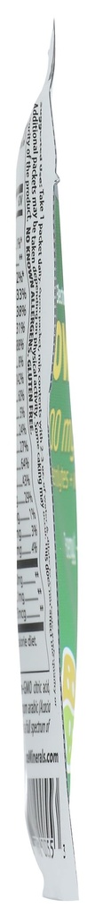 trace-minerals-research-electrolyte-stam-6.jpg