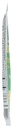 trace-minerals-research-electrolyte-stam-6.jpg