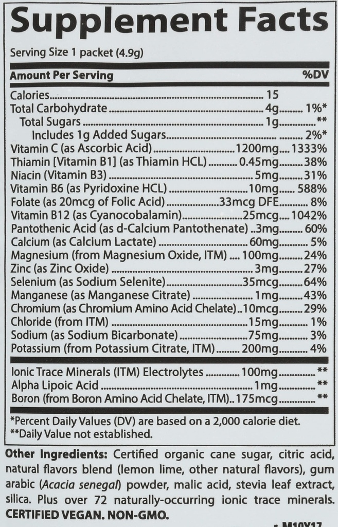 trace-minerals-research-electrolyte-stam-4.jpg