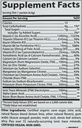 trace-minerals-research-electrolyte-stam-4.jpg