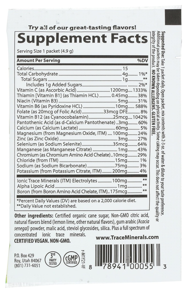 trace-minerals-research-electrolyte-stam-2.jpg