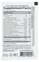 trace-minerals-research-electrolyte-stam-2.jpg