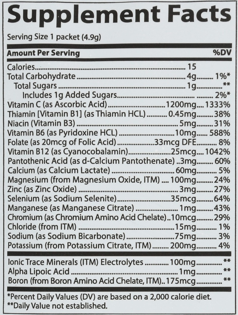 trace-minerals-research-electrolyte-stam-3.jpg