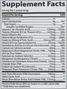 trace-minerals-research-electrolyte-stam-3.jpg