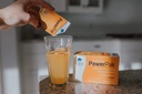 trace-minerals-electrolyte-stamina-power-3.jpg