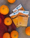 trace-minerals-electrolyte-stamina-power-4.jpg