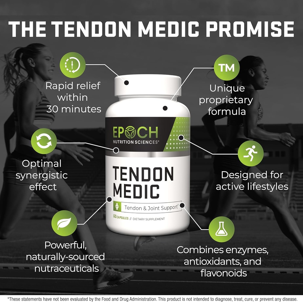 tendon-medic-joint-tendon-support-supple-3.jpg