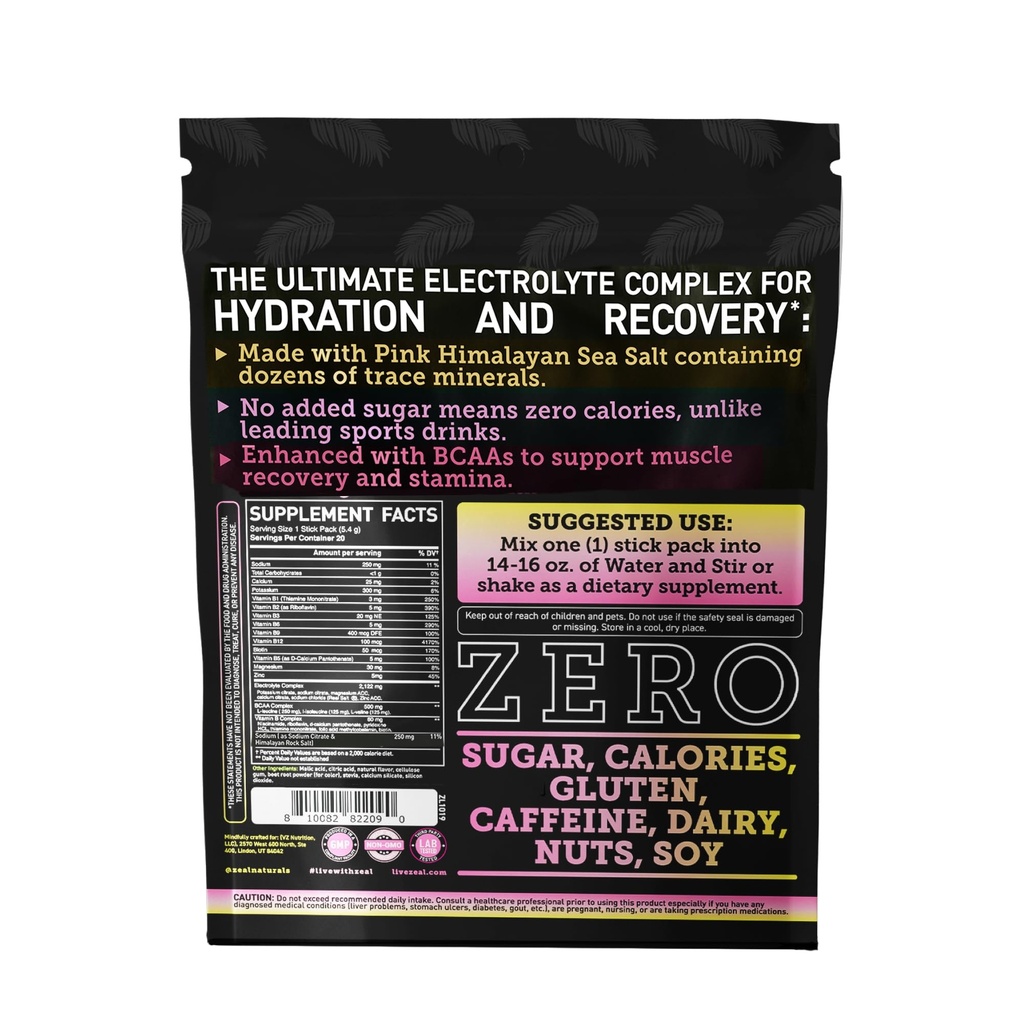 enhanced-electrolyte-powder-stick-packs--3.jpg