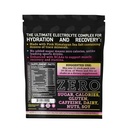 enhanced-electrolyte-powder-stick-packs--3.jpg