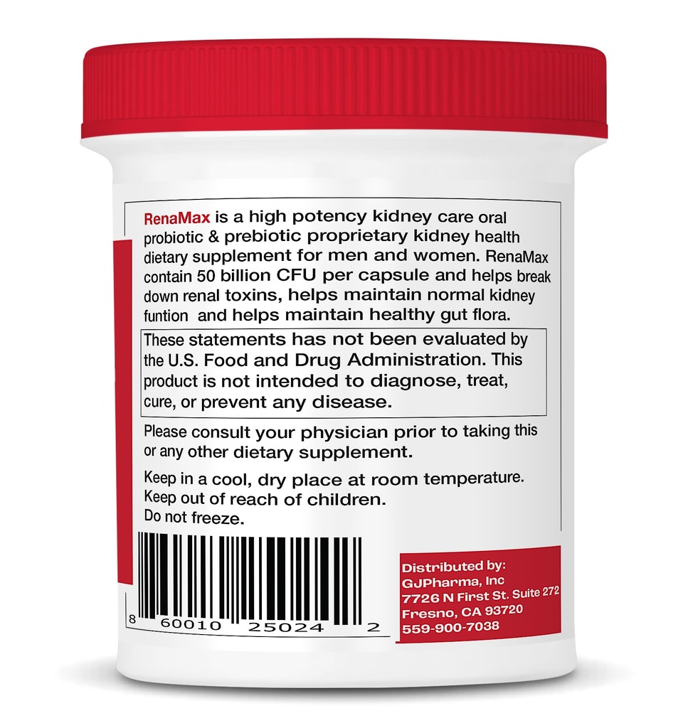 capsule-kidney-restores-kidney-care-supp-5.jpg