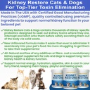 kidney-restore-cats-dogs-unflavored-for--2.jpg