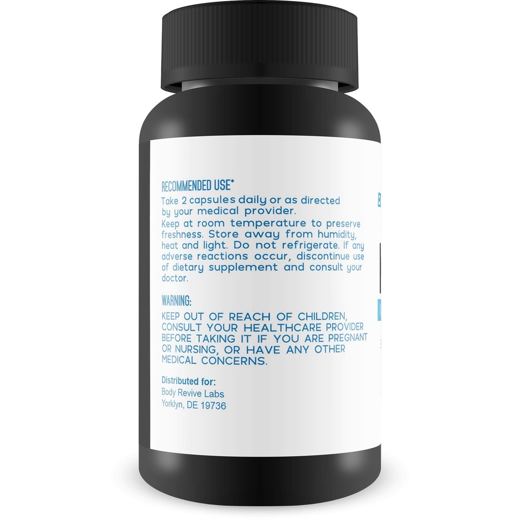kidney-support-kidney-blood-flow-support-3.jpg
