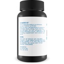 kidney-support-kidney-blood-flow-support-3.jpg