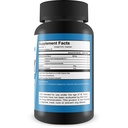 kidney-support-kidney-blood-flow-support-2.jpg