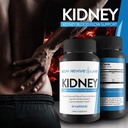 kidney-support-kidney-blood-flow-support-5.jpg
