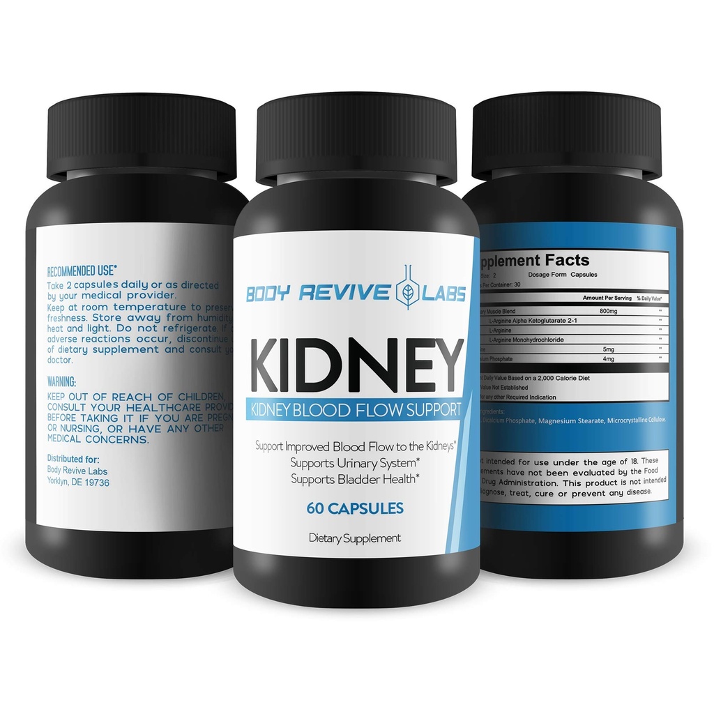 kidney-support-kidney-blood-flow-support-4.jpg