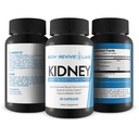 kidney-support-kidney-blood-flow-support-4.jpg