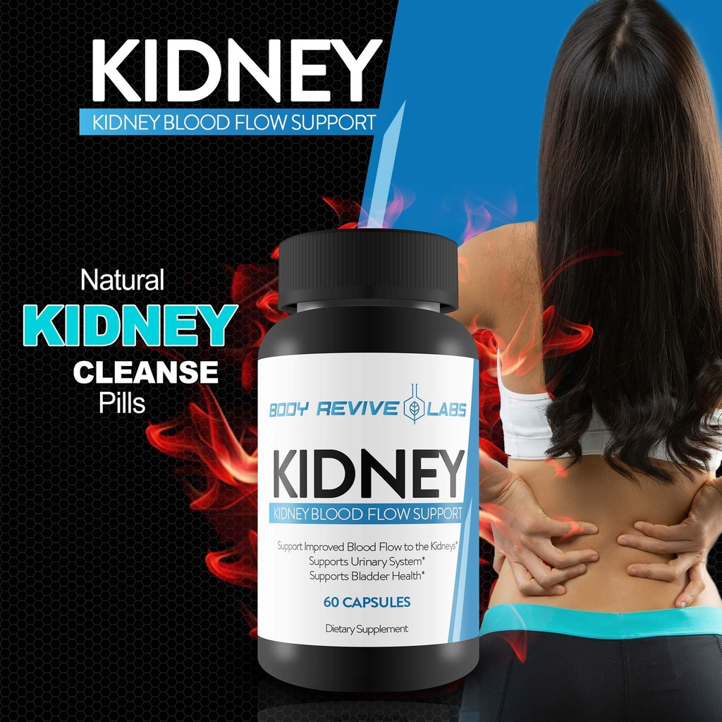 kidney-support-kidney-blood-flow-support-6.jpg