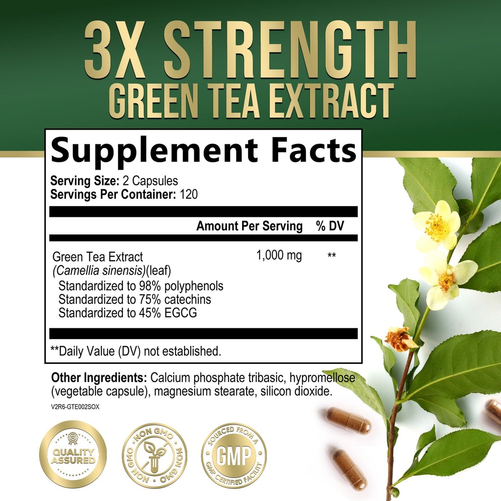green-tea-extract-1000mg-per-serving-sta-2.jpg