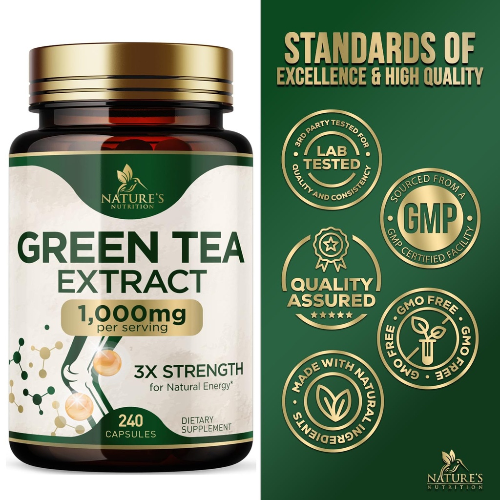 green-tea-extract-1000mg-per-serving-sta-4.jpg