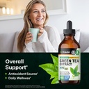bio-krauter-green-tea-extract-liquid-pur-2.jpg
