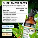 bio-krauter-green-tea-extract-liquid-pur-4.jpg